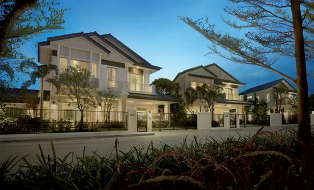 มัณฑนา วงแหวน-เทพารักษ์