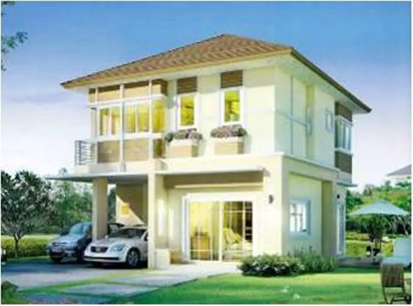 เลอนีโอ ศรีนครินทร์