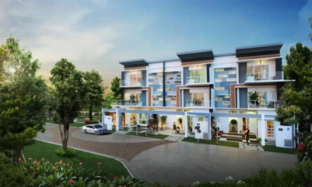 เลอ เน็กซ์ตร้า