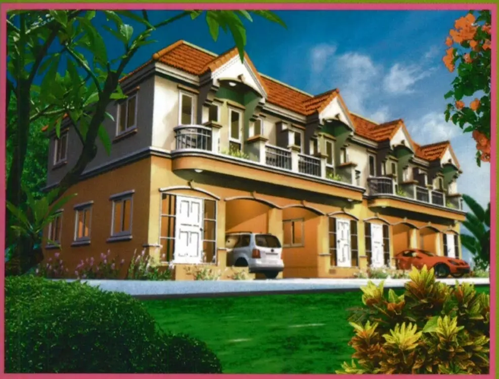 กิตตินคร (บางปู)