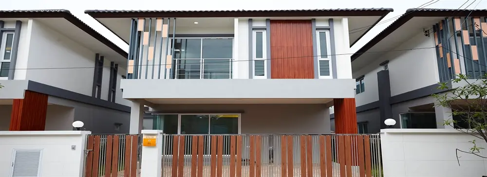 เมอริท แกรนด์ สุวรรณภูมิ