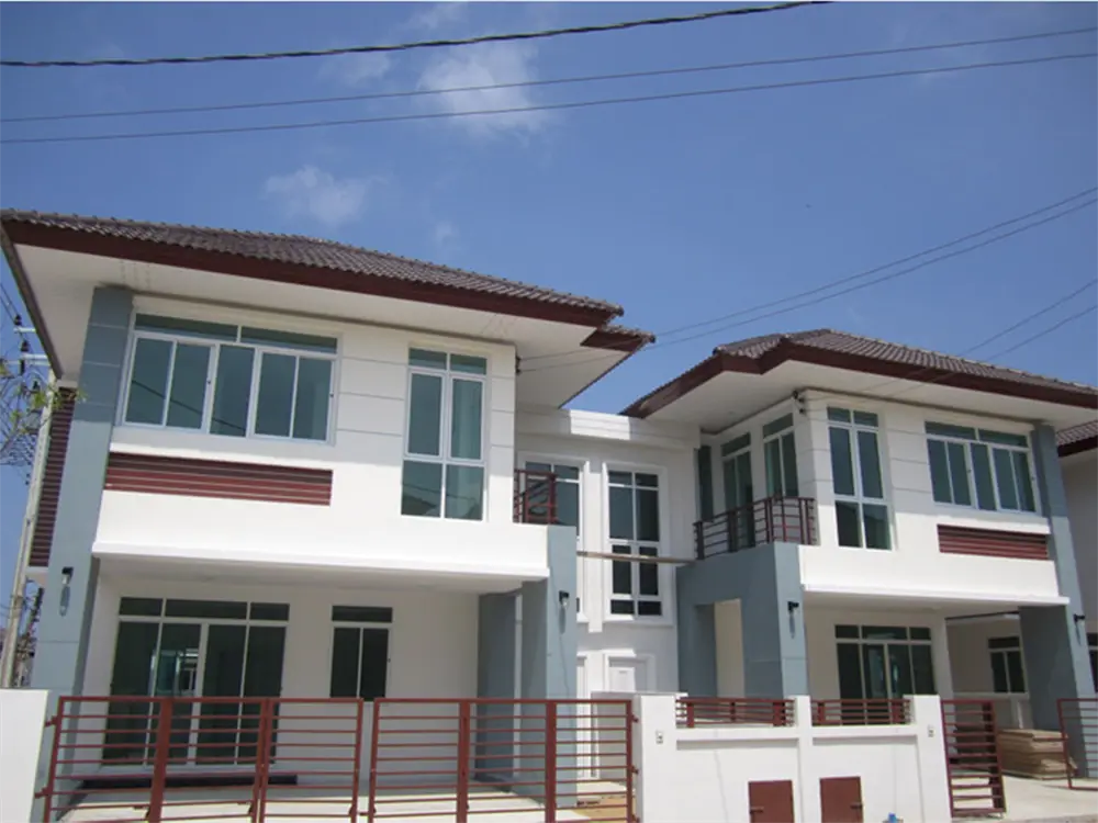 กิตตินคร กรีนวิลล์