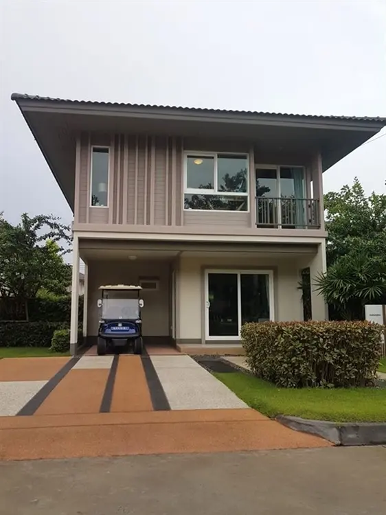 คณาสิริ บางนา