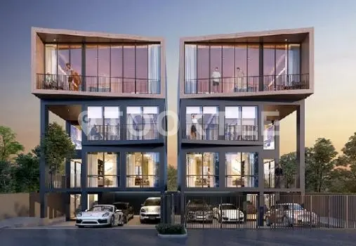 เวิร์ก กิ่งแก้ว