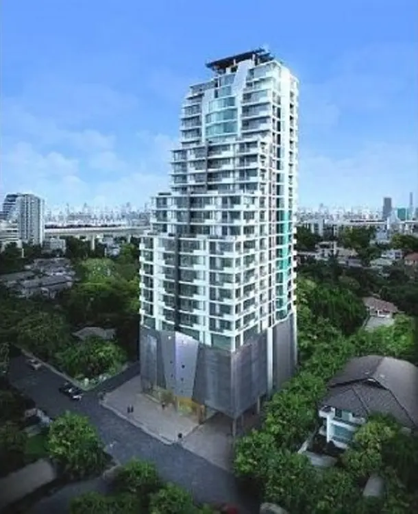 เลอ โมนาโค เรสซิเด้นท์