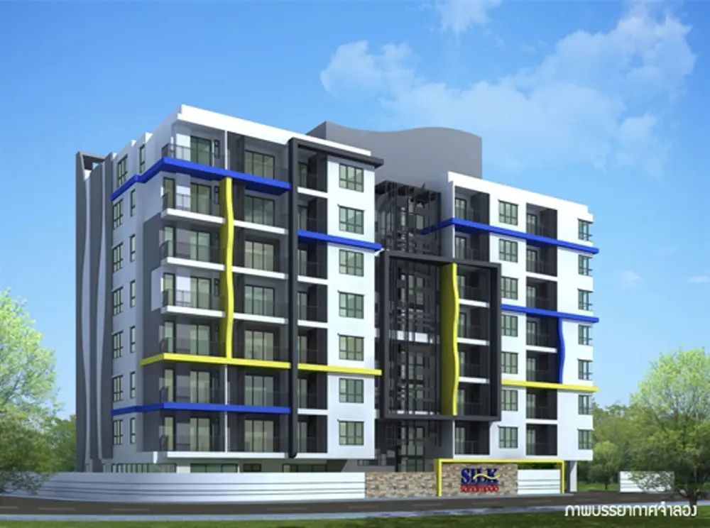 ซิลค์ สนามเป้า