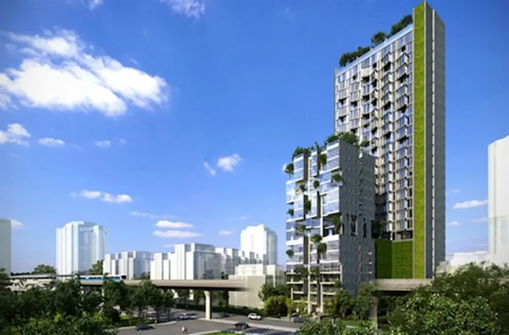 ไซมิส ราชครู