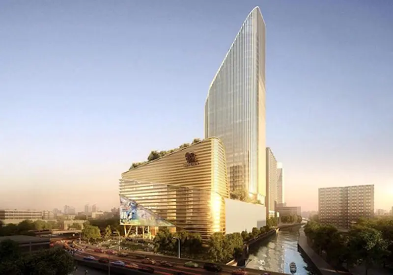 ไลฟ์ อโศก ไฮป์