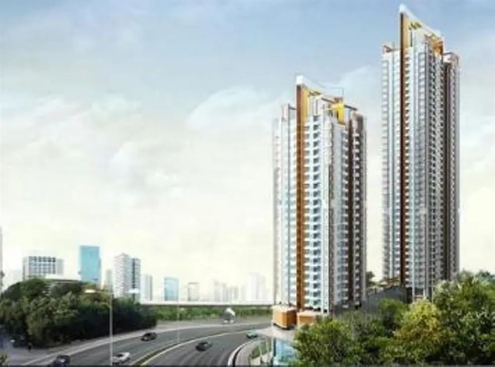 เซอร์เคิล