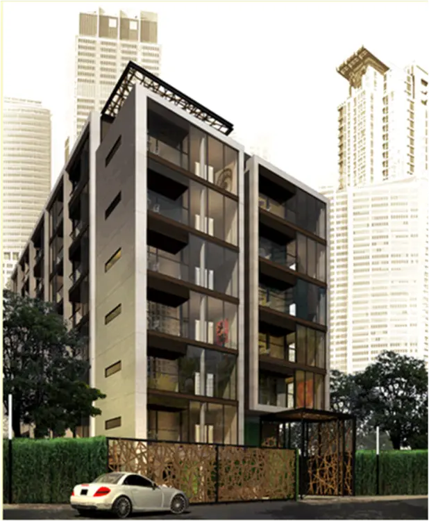 เดอะ เนสท์ เพลินจิต