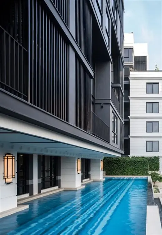 มาเอสโตร 02 ร่วมฤดี