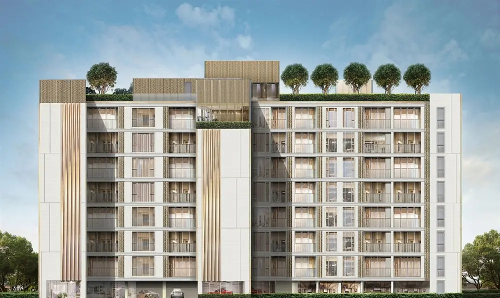 คราฟท์ เพลินจิต