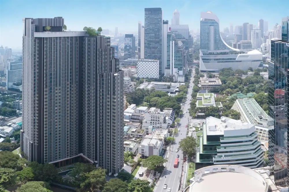 ไลฟ์ วัน ไวร์เลส