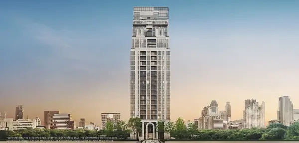 มิวนิก หลังสวน