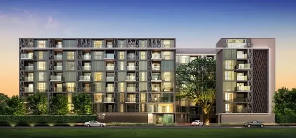 เวีย โบทานิ