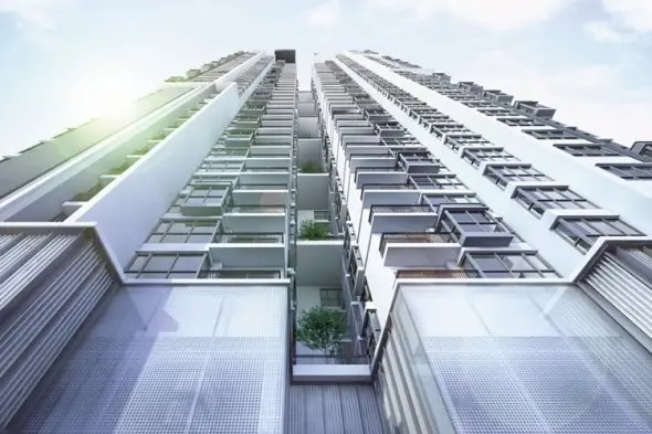 ริทึ่ม สุขุมวิท 42