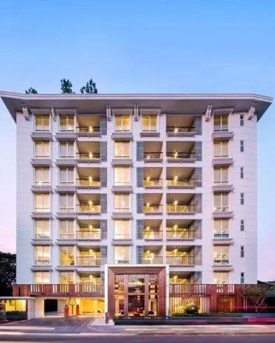 มาเอสโตร 39