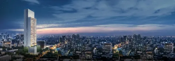 เทลลา ทองหล่อ