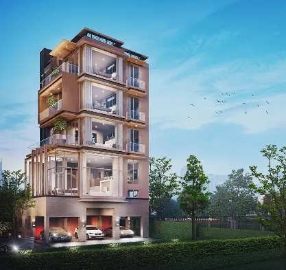 ดิ เอดิชั่น