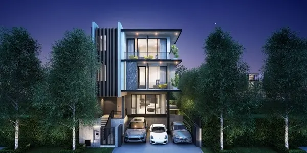 เอคิว เวลล์