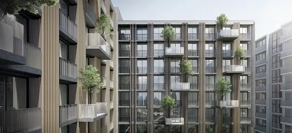 โนเบิ้ล แอมเบียนส์ สุขุมวิท 42