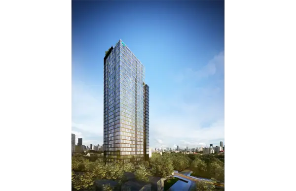 ไซมิส เอ็กซ์คลูซีพ ควีนส์