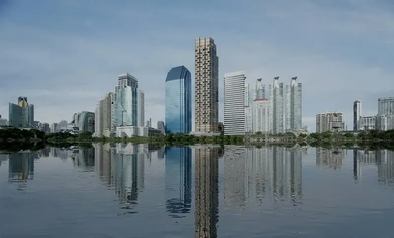 เดอะ คอลเลคชั่น 16