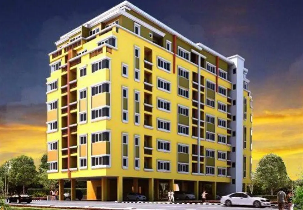 เดอะ บรีส