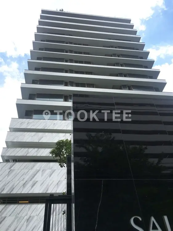 ศาลาแดง วัน