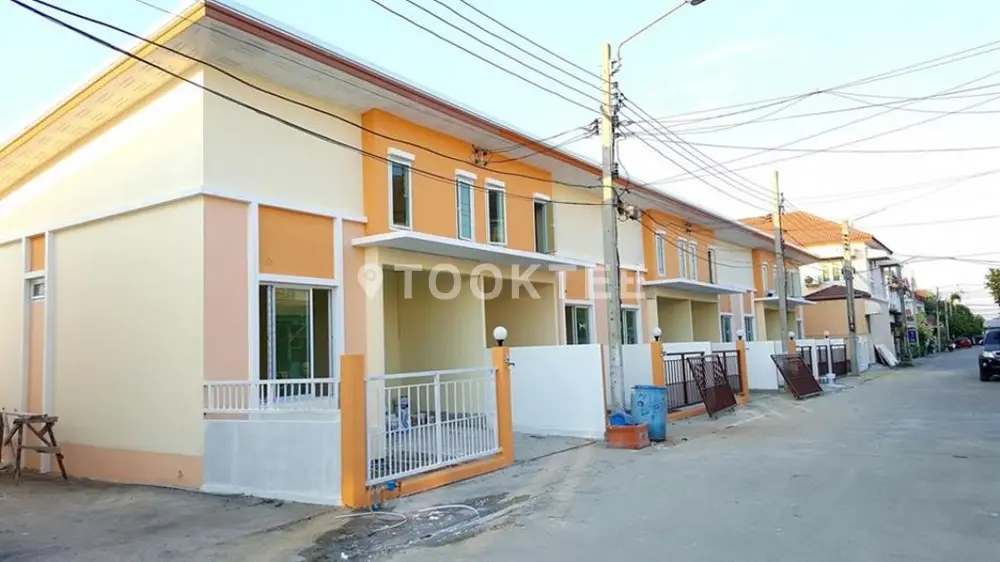 บ้านลัดดา 2