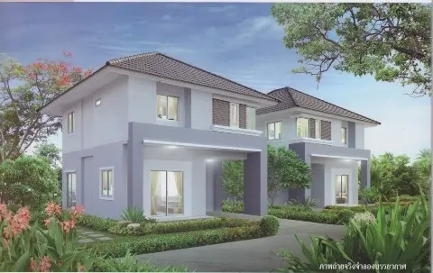 สรัญทร ไพรเวท พุทธบูชา 36