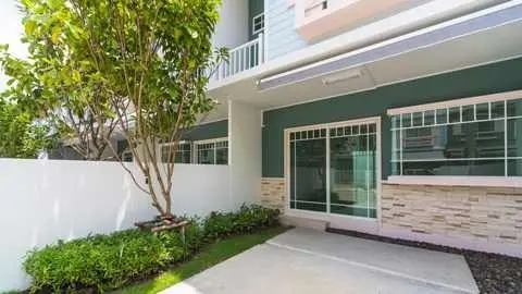 อินดี้ ประชาอุทิศ 90 (2)