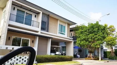 เซนโทร สุขสวัสดิ์ พระราม 3