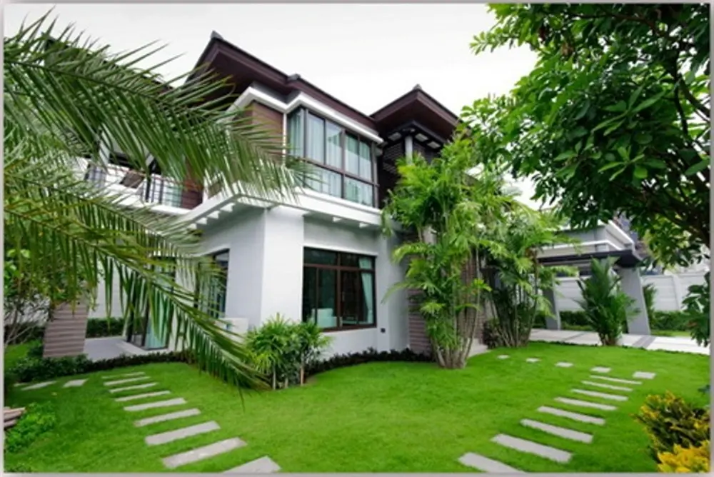 คาซ่า เพรสโต้ พระราม 2