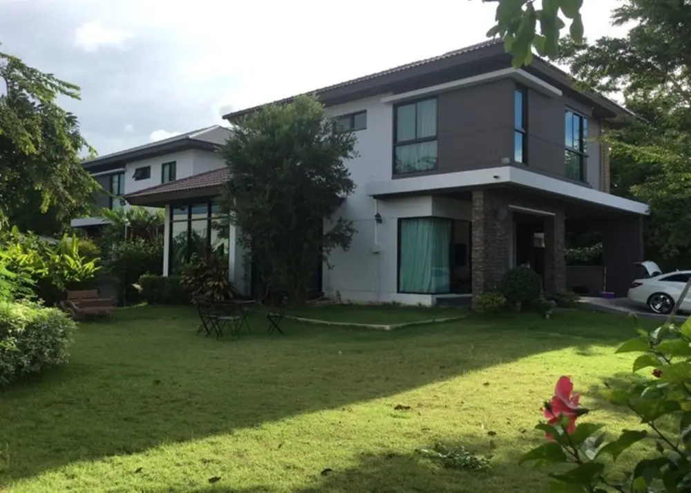 มัณฑนา พระราม2-เทียนทะเล