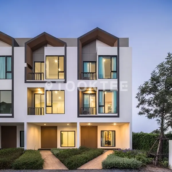 มิวส์ เทียนทะเล 15