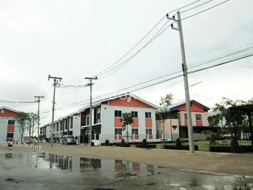 วิเศษสุขนคร วัดพันท้ายนรสิงห์