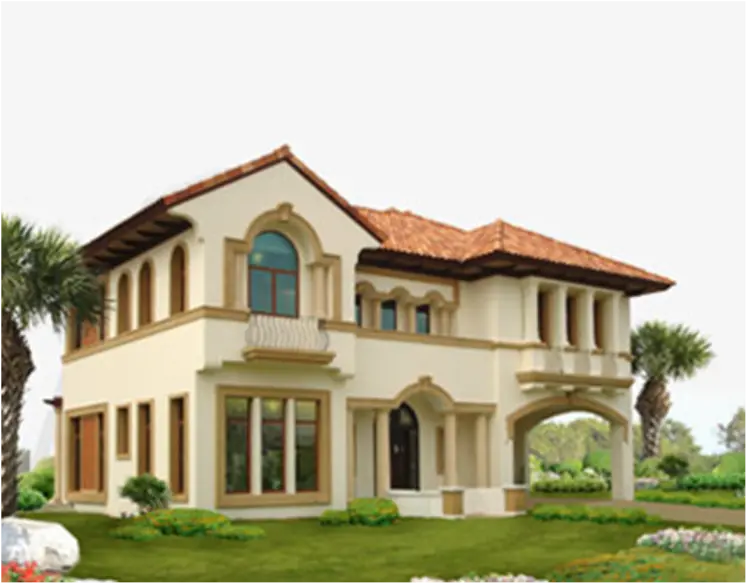 เดอะ ริช พระราม 2