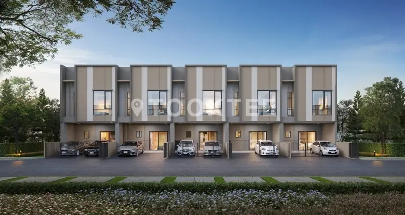 โมโน เอกชัย-พระราม 2