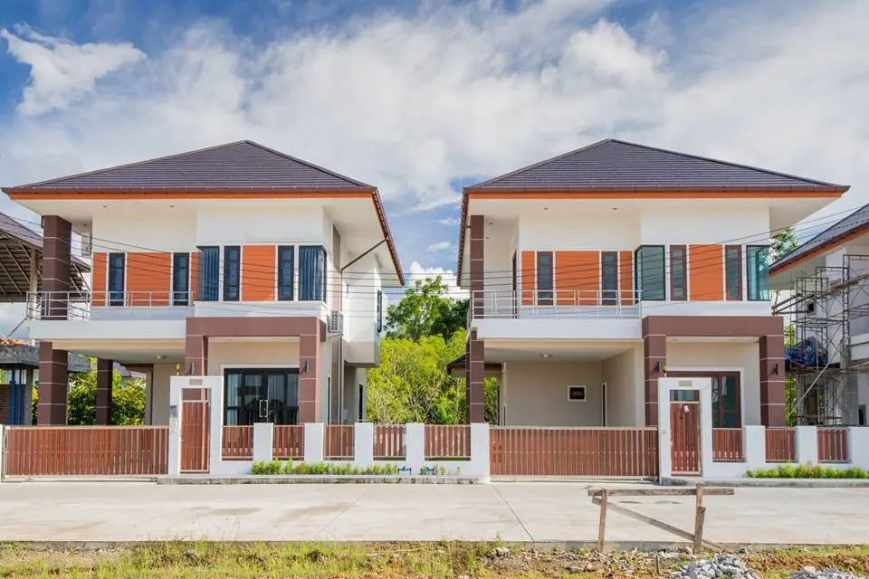 เบญจศิริ