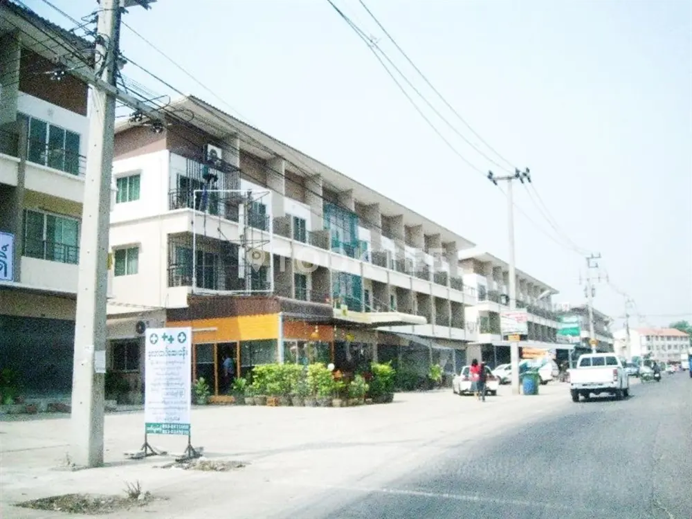 เอกทวีคูณ