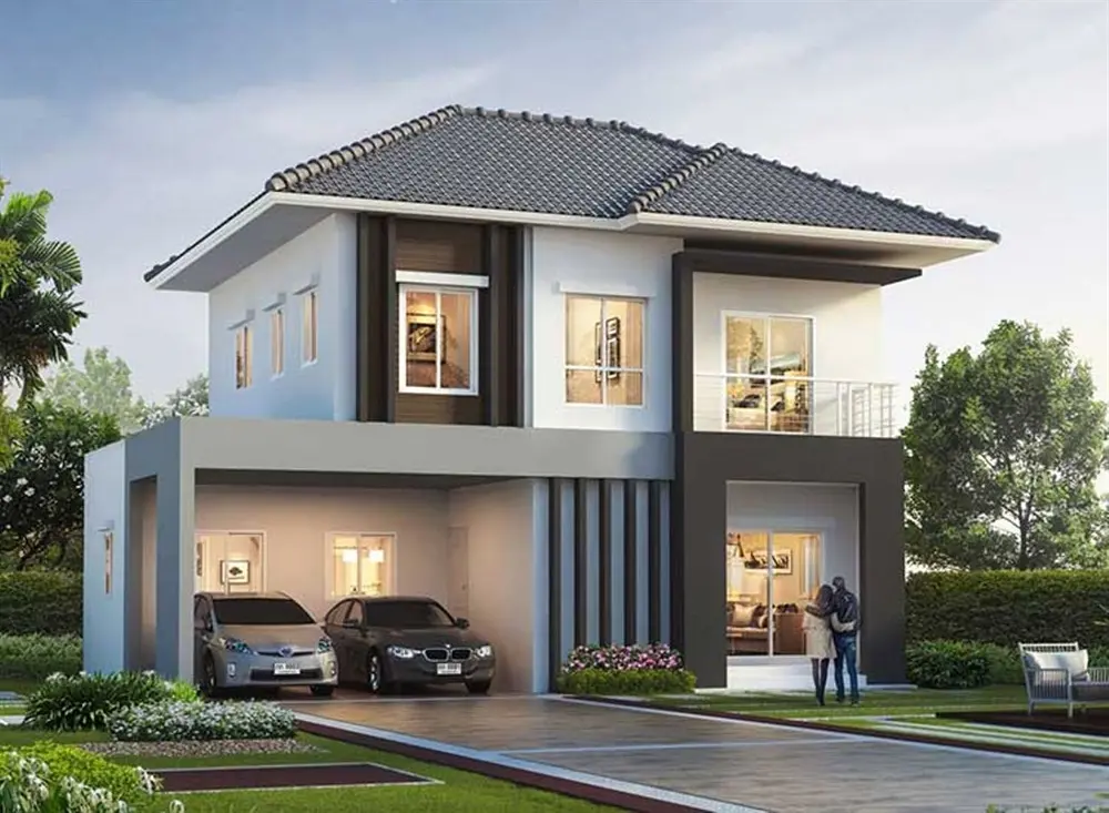 แลนซีโอ คริป เศรษฐกิจ-พุทธสาคร