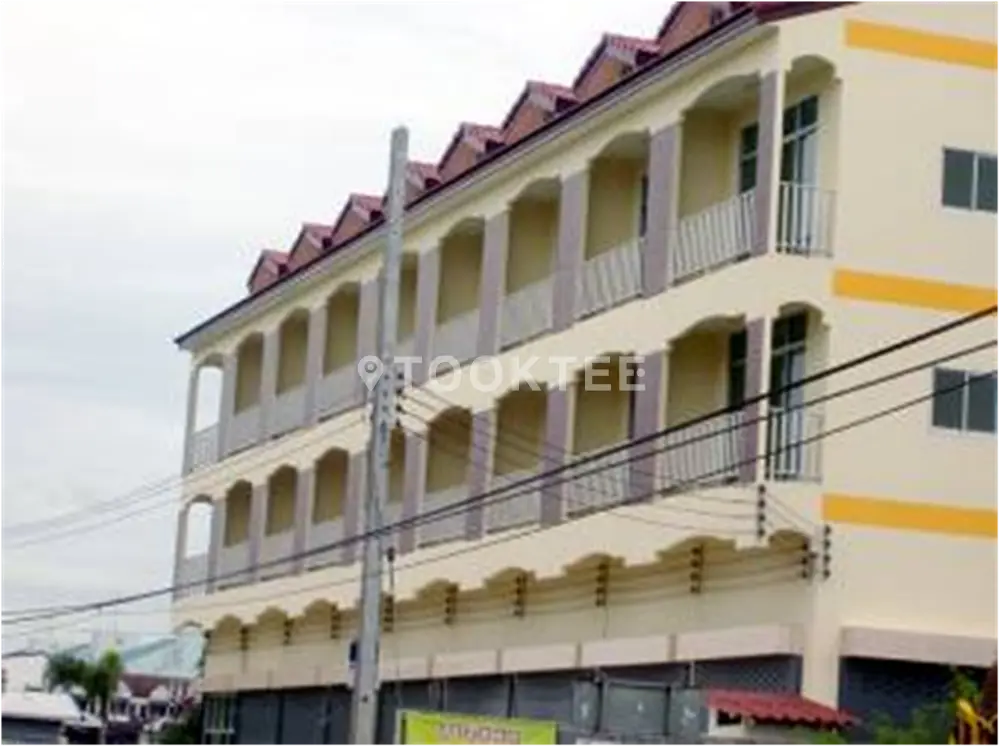 สินสุวรรณี