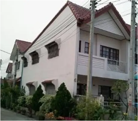 สุภาพร 7 สามพราน