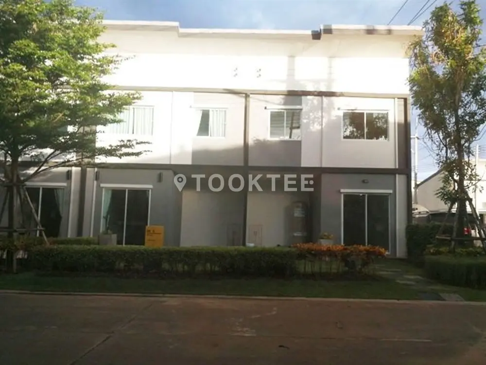 ไลโอ บลิสซ์ เพชรเกษม-ยอแซฟฯ (เทียนดัด)