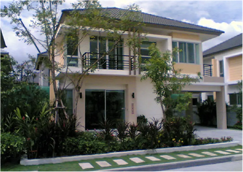 ไลฟ์ บางกอก บูเลอวาร์ด