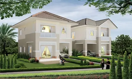 แลนซีโอ เพชรเกษม 77 (หนองแขม)