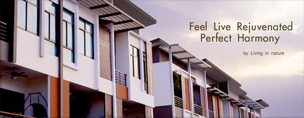 ซิกเนเจอร์ เพชรเกษม 69