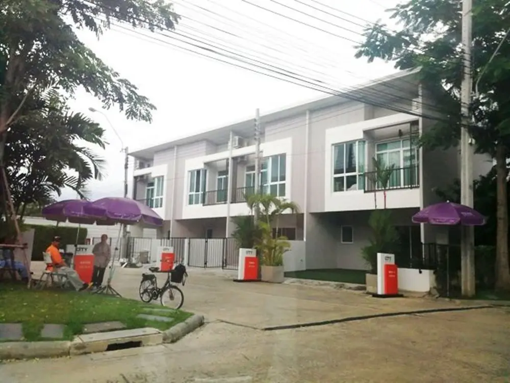 ซิตี้ เซนส์