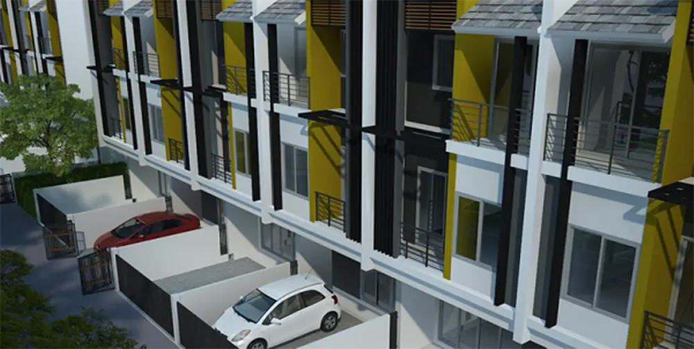 ดิ ไอดอล 4